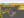 farnera1.png