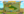 upload_2019-9-17_16-40-47.png