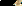 animaatjes-margaret-38869.gif