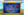 upload_2019-10-14_13-17-57.png