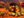 upload_2019-10-29_15-44-9.jpeg