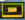 upload_2019-11-18_11-54-47.png