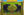 upload_2019-12-4_11-2-36.png