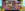 capture-20191213-103513.png