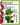 upload_2019-12-31_2-40-57.png