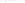 upload_2020-2-23_11-30-40.png