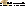 animaatjes-margaret-38869.gif