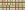 farm1.png