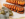 upload_2020-6-9_17-17-55.png