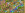 upload_2020-6-9_19-32-25.png