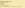 upload_2020-6-14_8-57-19.png