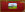 FARMERAMA_2020_05_05_18_02.png