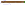 upload_2020-6-30_9-26-31.png
