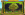 farm.png