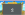 Hiba.png