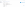 Hiba2.png