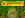 Névtelen2.png