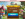 farmerama unity.PNG