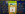 upload_2020-12-10_17-2-0.png