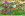 aaaa.PNG