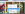 upload_2020-12-12_10-54-52.png