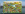upload_2020-12-16_18-54-26.png