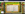 upload_2020-12-16_19-22-15.png