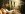 133657769_3550704421715205_1783803441561116720_o.jpg