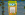 Farmerama_2021-01-12_10-34-26.png
