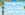 Farmerama_2021-01-12_10-34-49.png