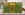 upload_2021-1-14_14-20-40.png