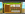 upload_2021-1-24_12-37-58.png