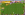 Képkivágás.PNG