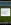 Screenshot_2021-02-18-14-13-09-130_com.cloudmosa.puffinFree.jpg