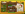 upload_2021-3-29_7-13-18.png