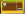 ScreenShot_20210330121102.png