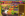 farm.png