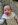 186489825_295189325574702_8126737390390546453_n.jpg