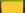 farm 100.PNG
