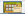 upload_2021-8-13_22-39-34.png