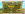 2021-09-01.png