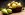 upload_2021-10-12_15-57-58.jpeg