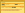 upload_2021-11-11_12-30-47.png