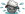 cry.png