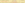 upload_2021-11-28_9-36-14.png