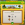 6e5561fdd402c5a39dd6c4ec4f38e36e.png