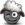 wink.png