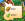 Farmerama 2022. 01. 16. 13_34_03 (2).png