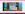 upload_2022-2-10_13-38-46.png