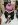 275599224_288836820052999_1621798443266730115_n (1).jpg